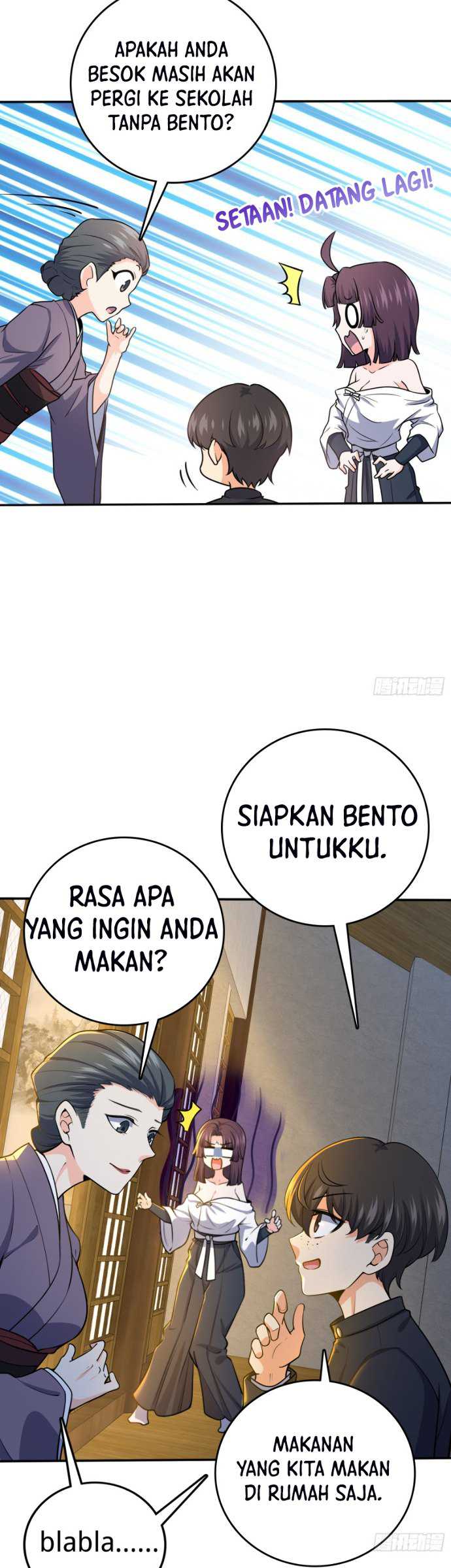 Halaman 97