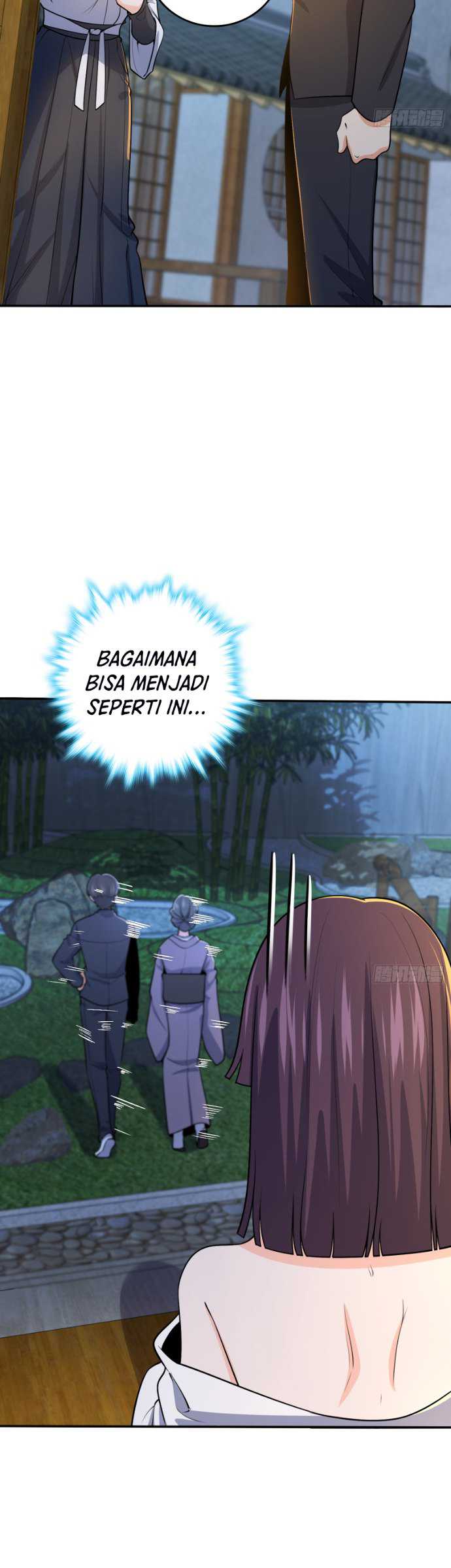 Halaman 99