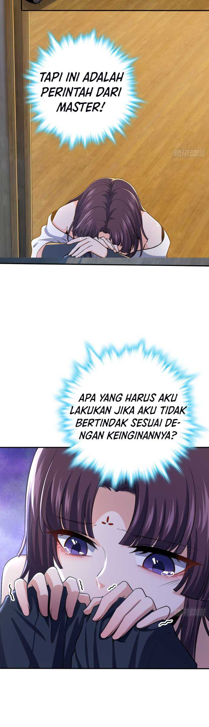 Halaman 101