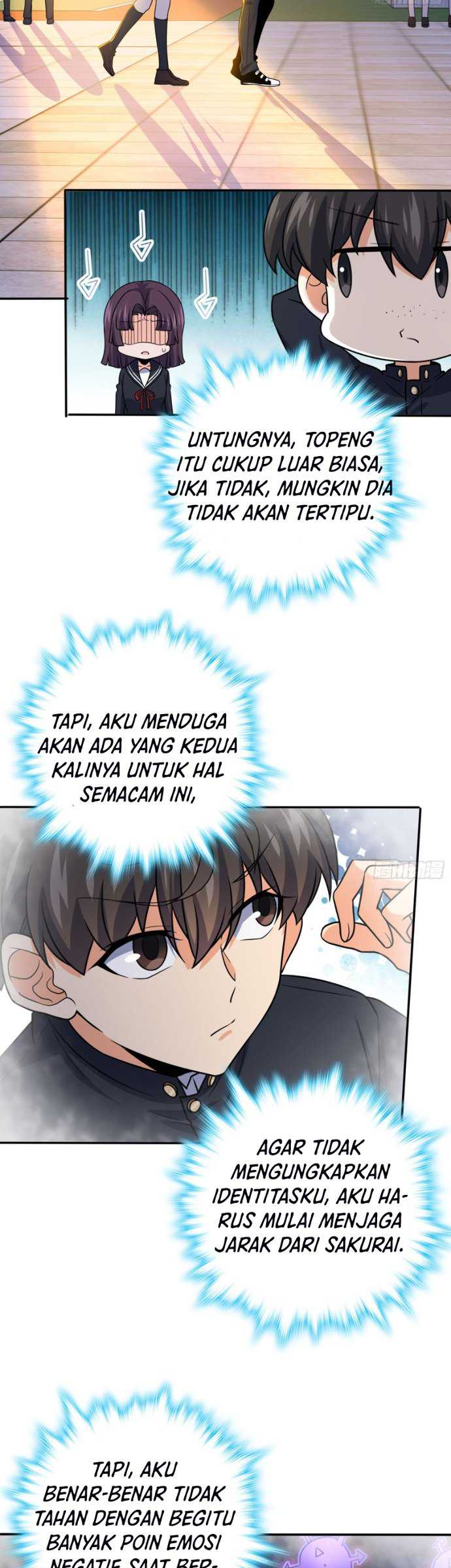 Halaman 75