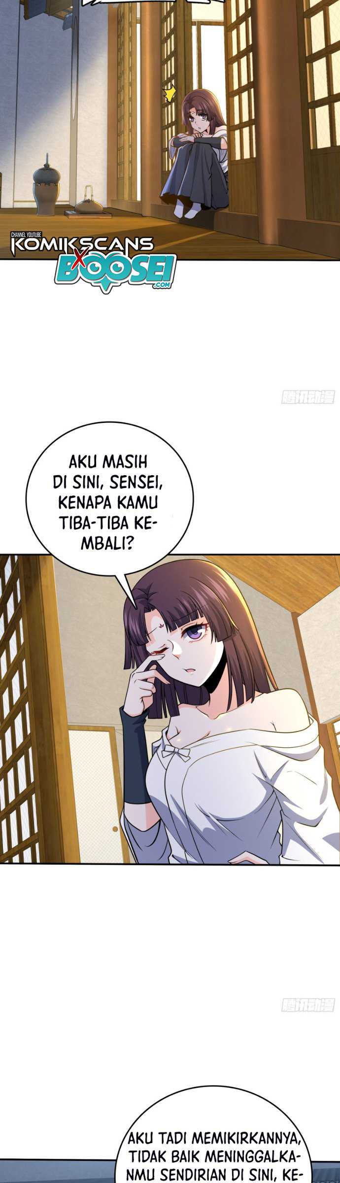Halaman 103