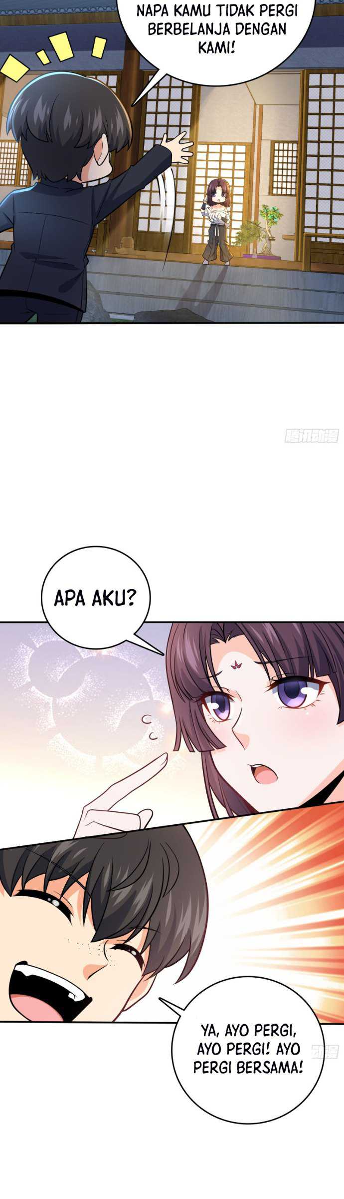 Halaman 104