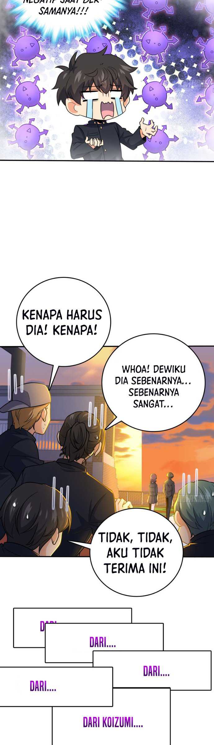 Halaman 76
