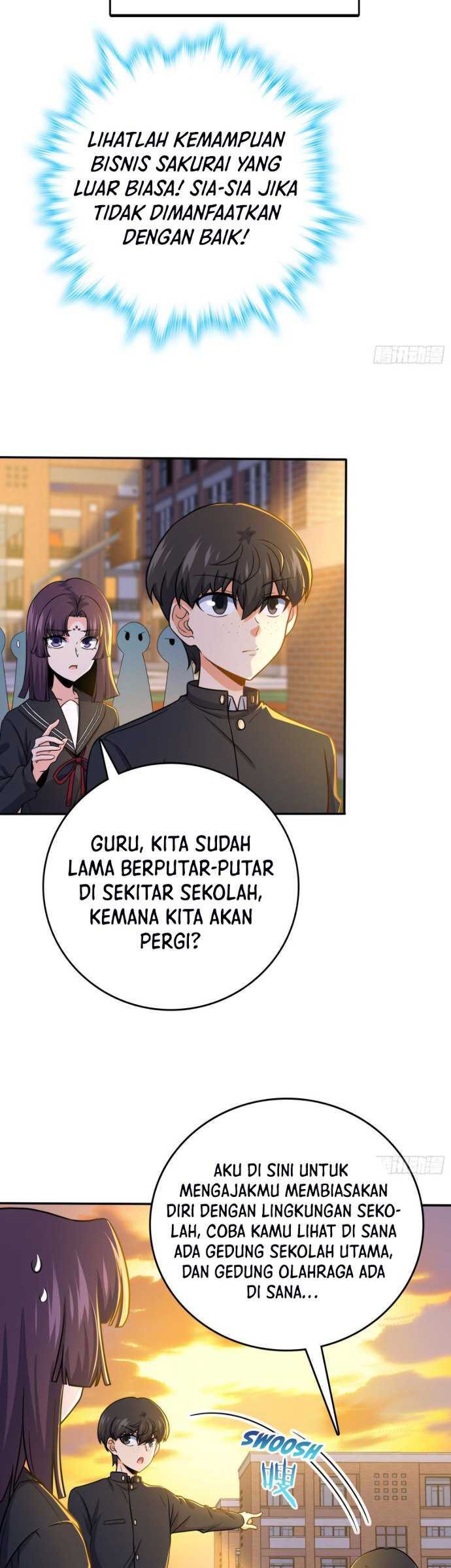 Halaman 77