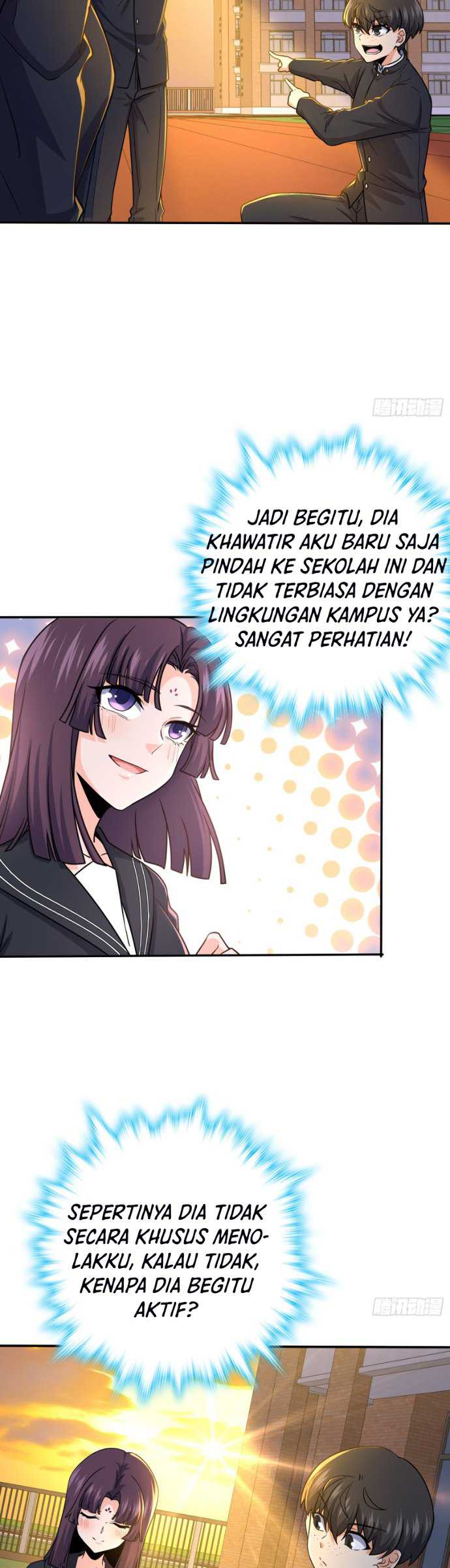 Halaman 78