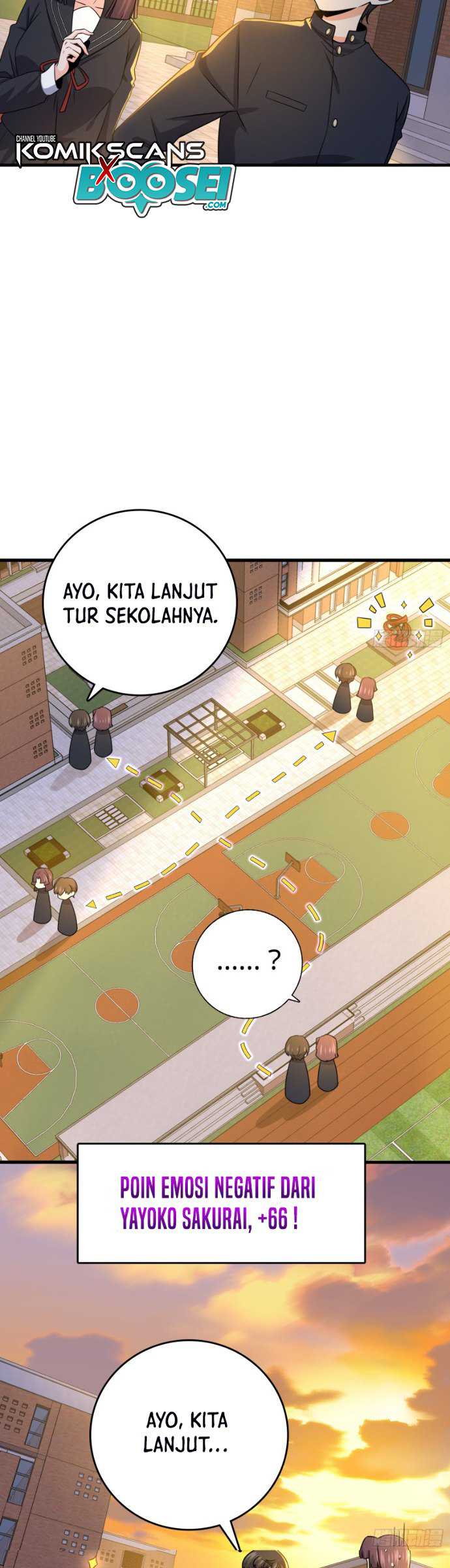 Halaman 79