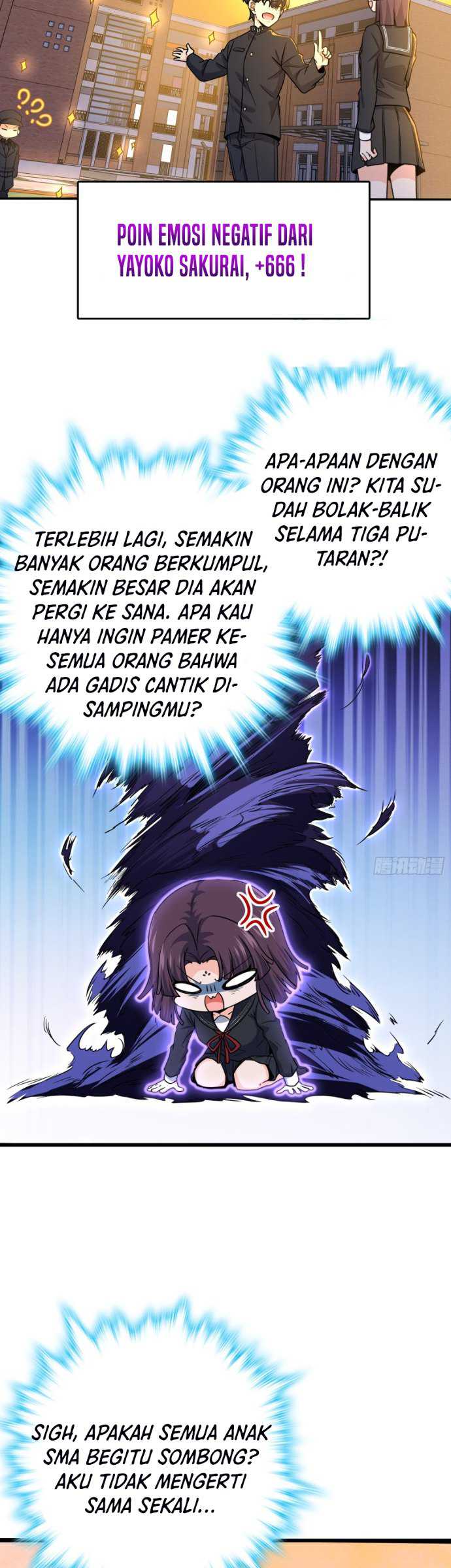 Halaman 80