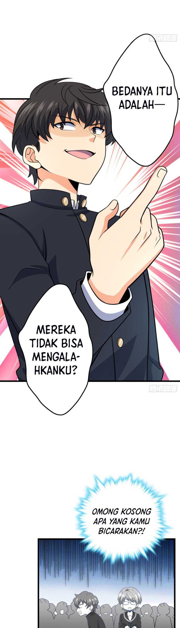 Halaman 356