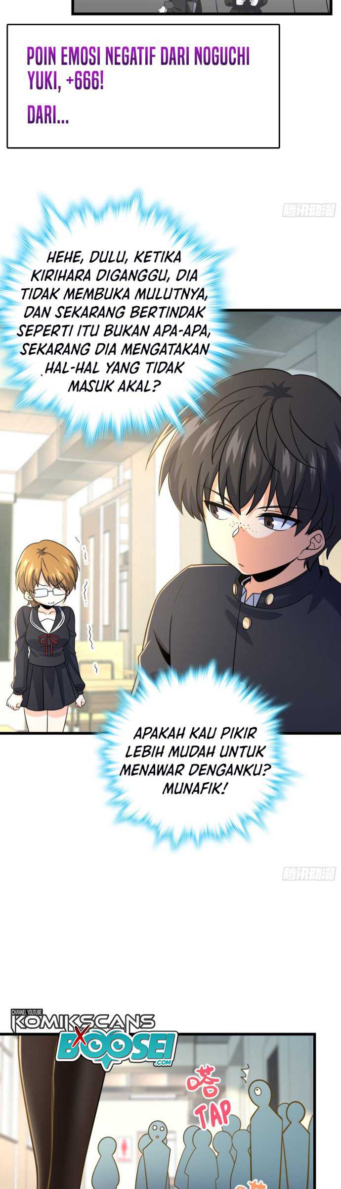 Halaman 357