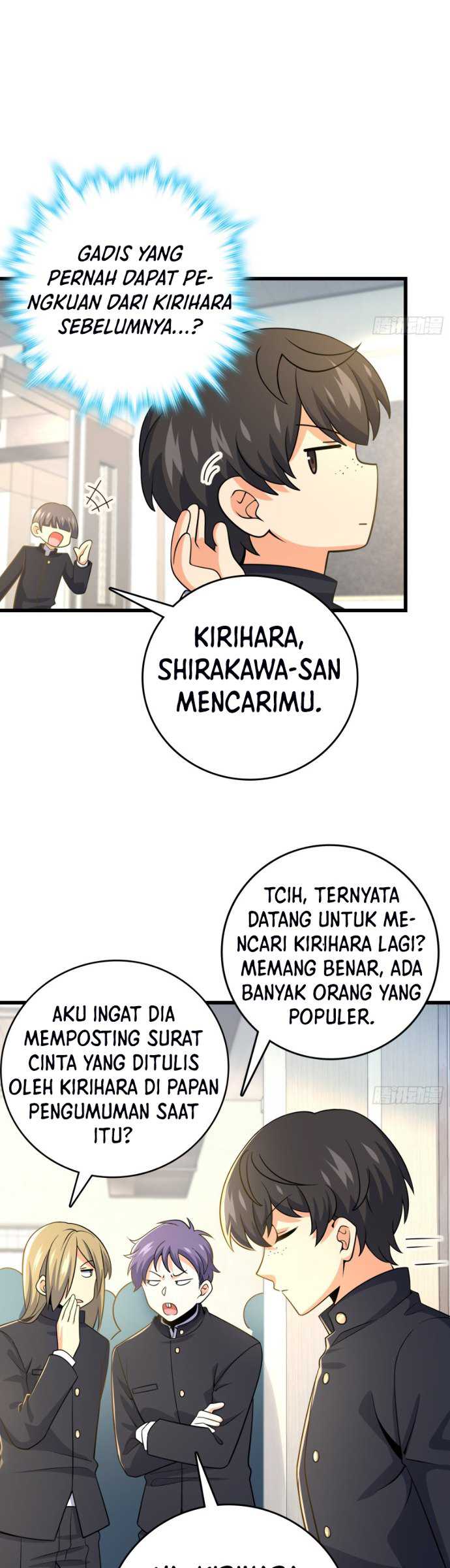 Halaman 359