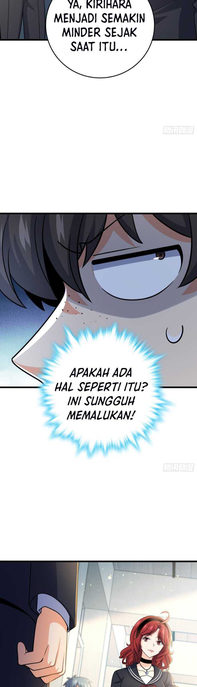 Halaman 360