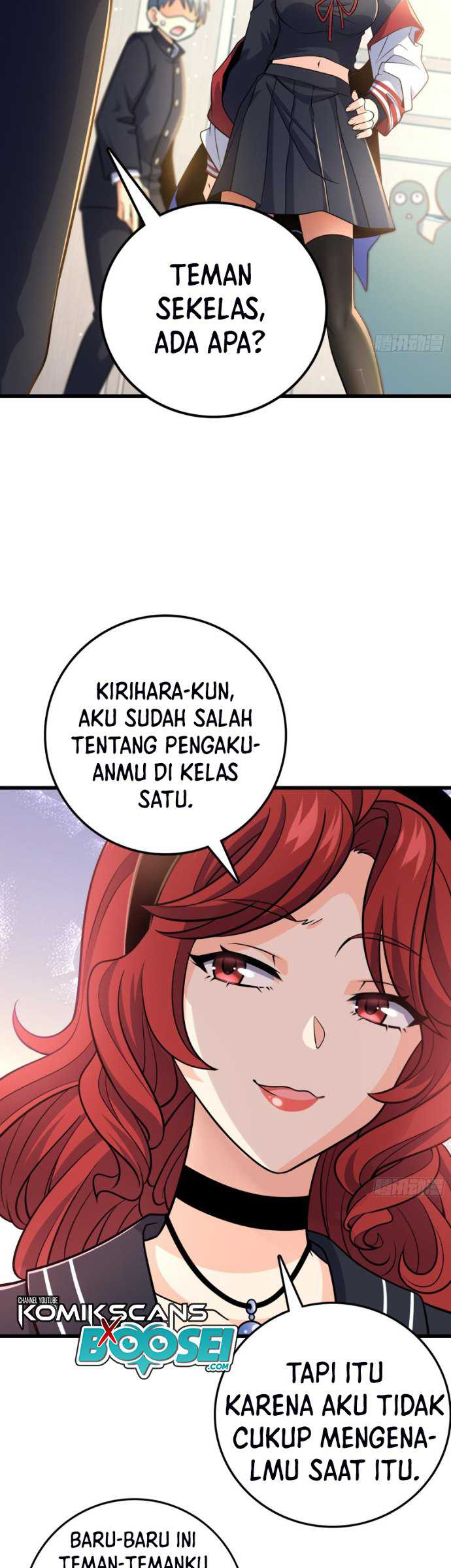 Halaman 361