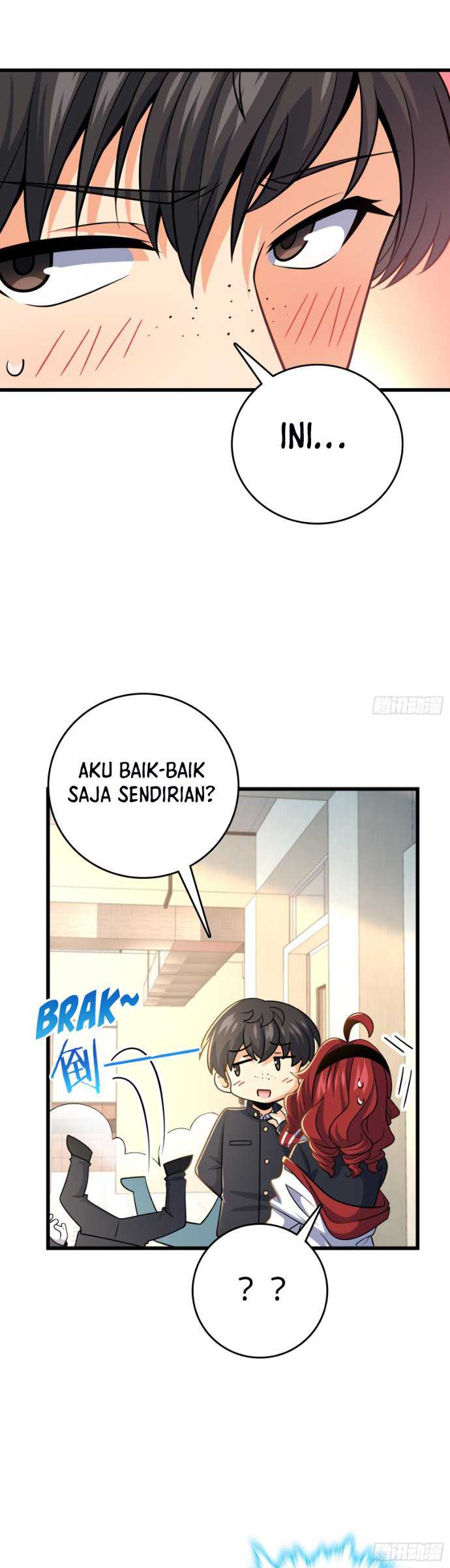 Halaman 364