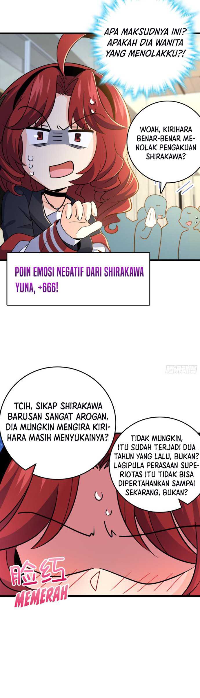 Halaman 365