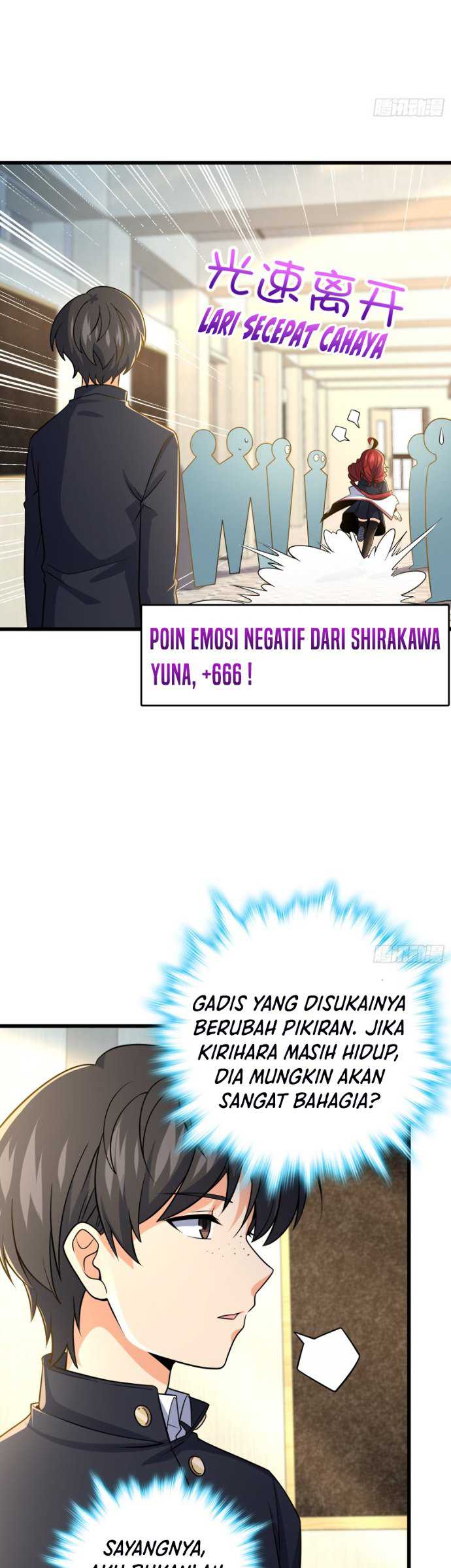 Halaman 366
