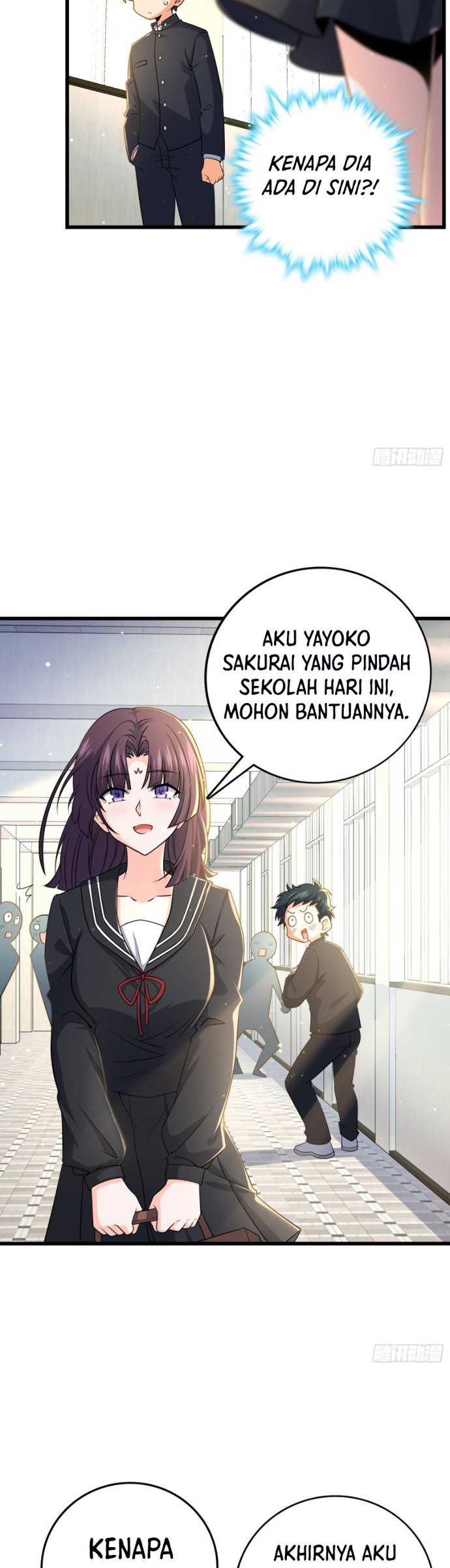 Halaman 368