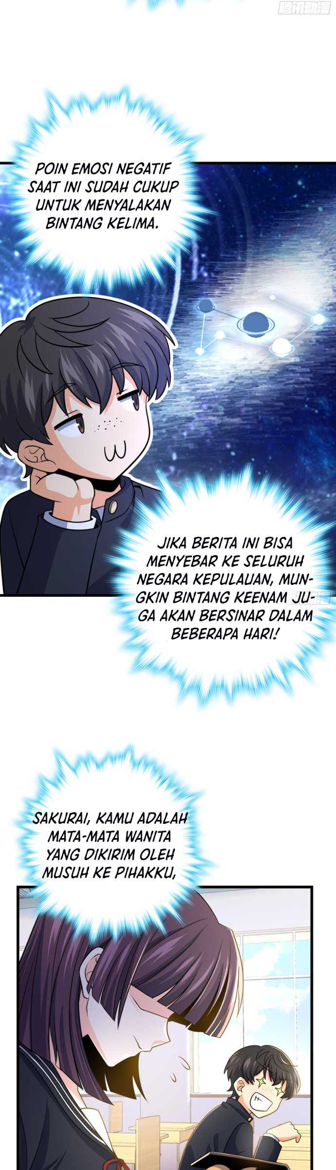 Halaman 370