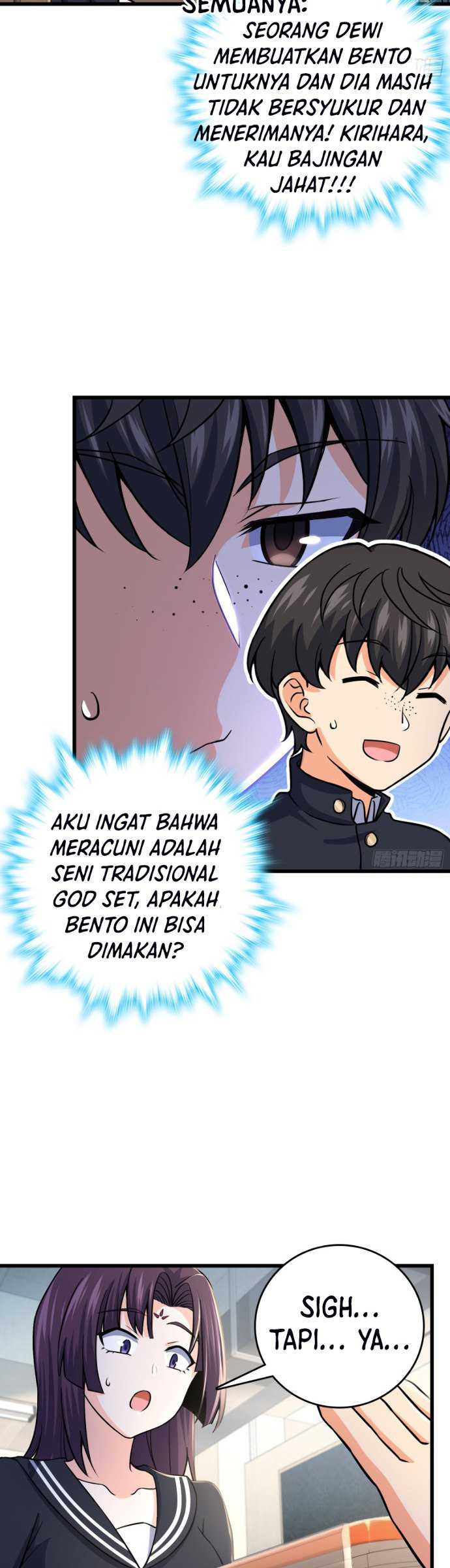 Halaman 374