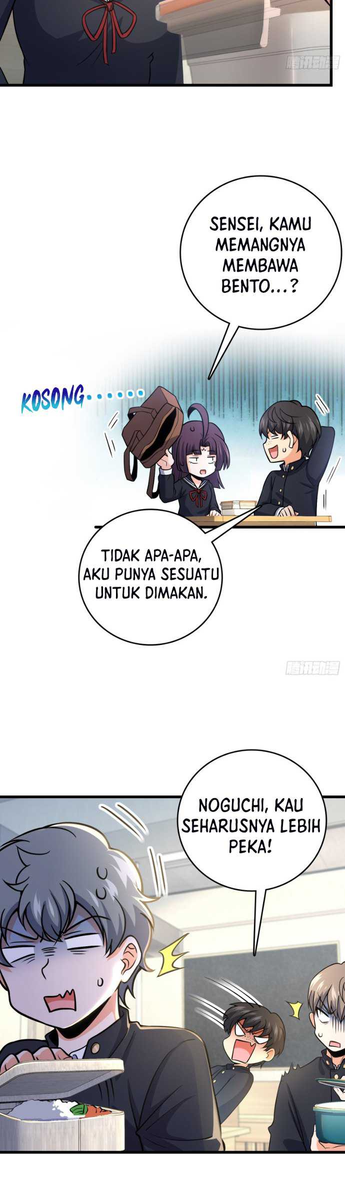 Halaman 375