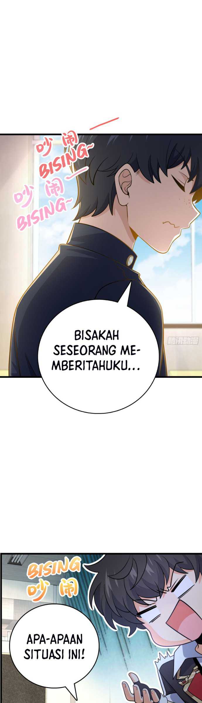 Halaman 349