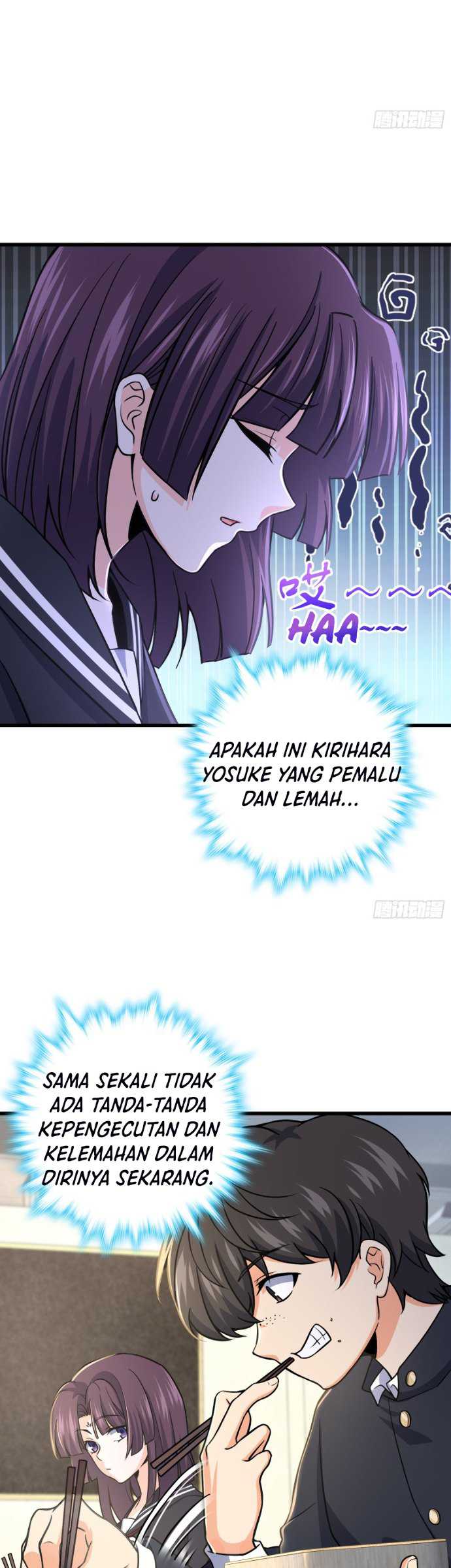 Halaman 378