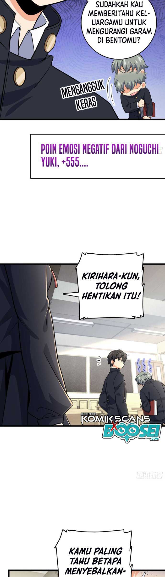 Halaman 353