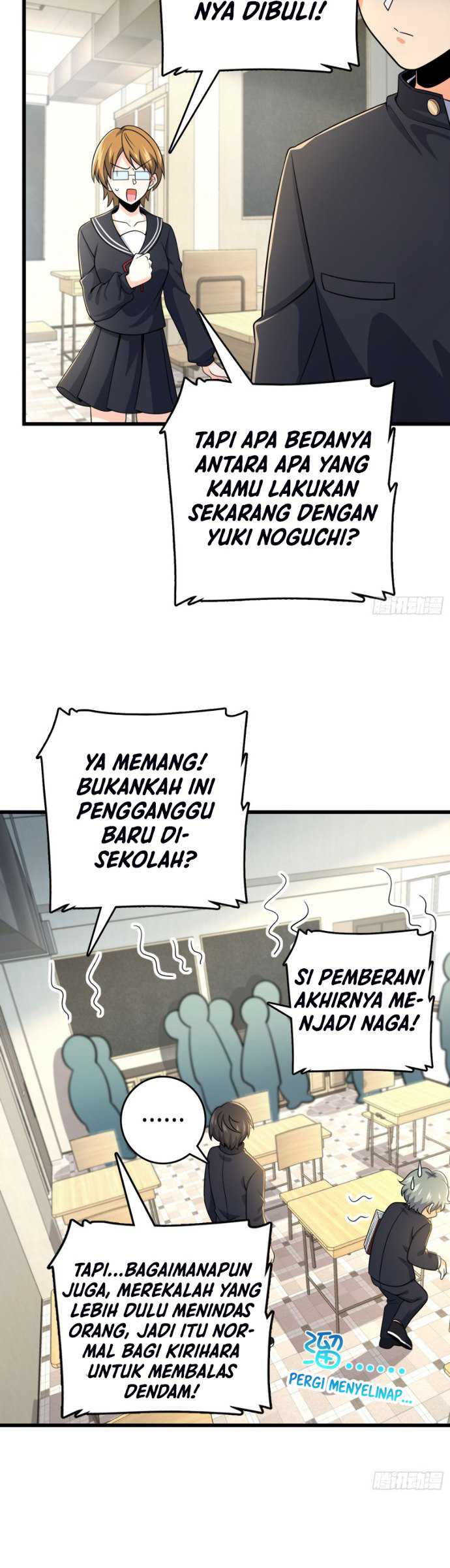 Halaman 354