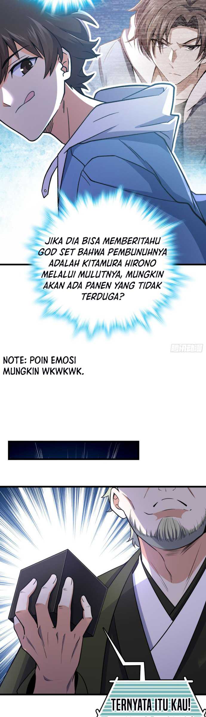 Halaman 15