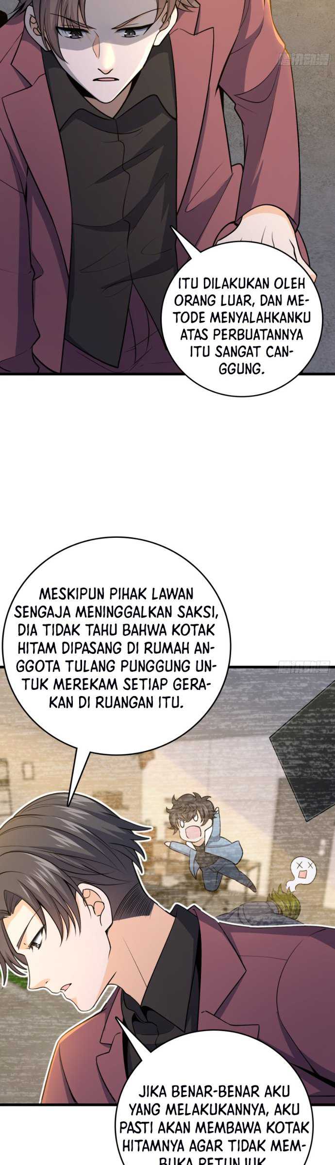 Halaman 17