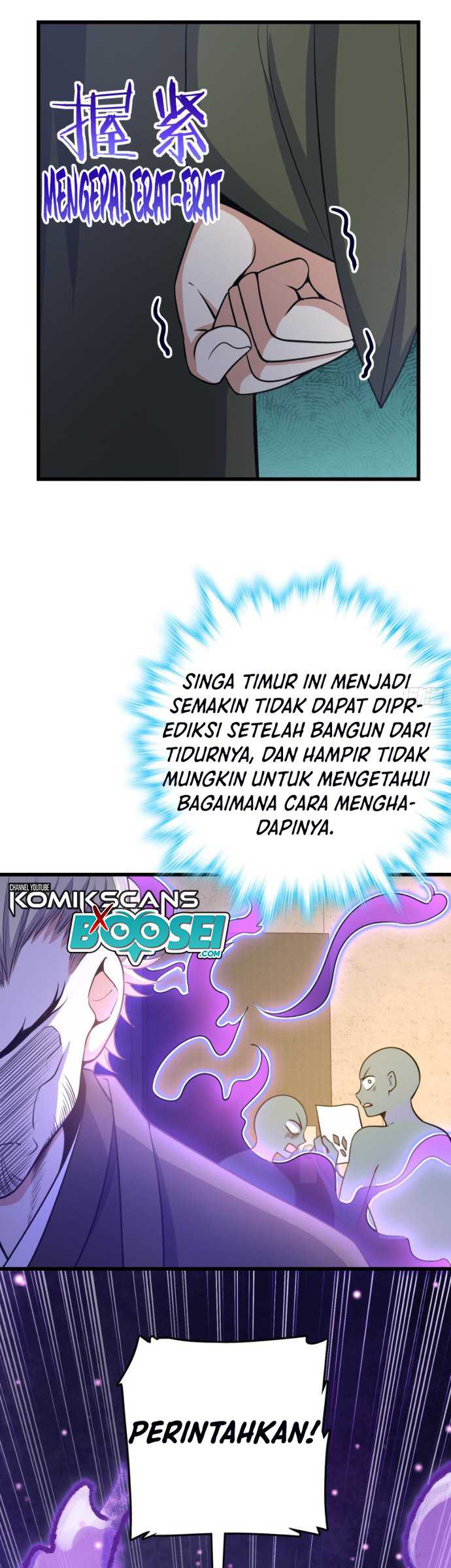 Halaman 21