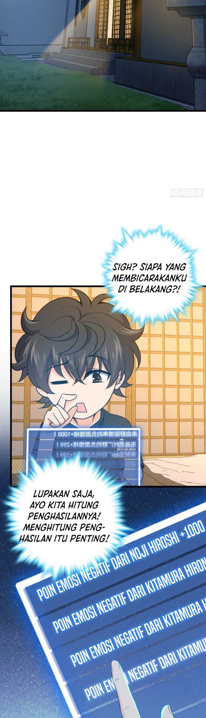 Halaman 24