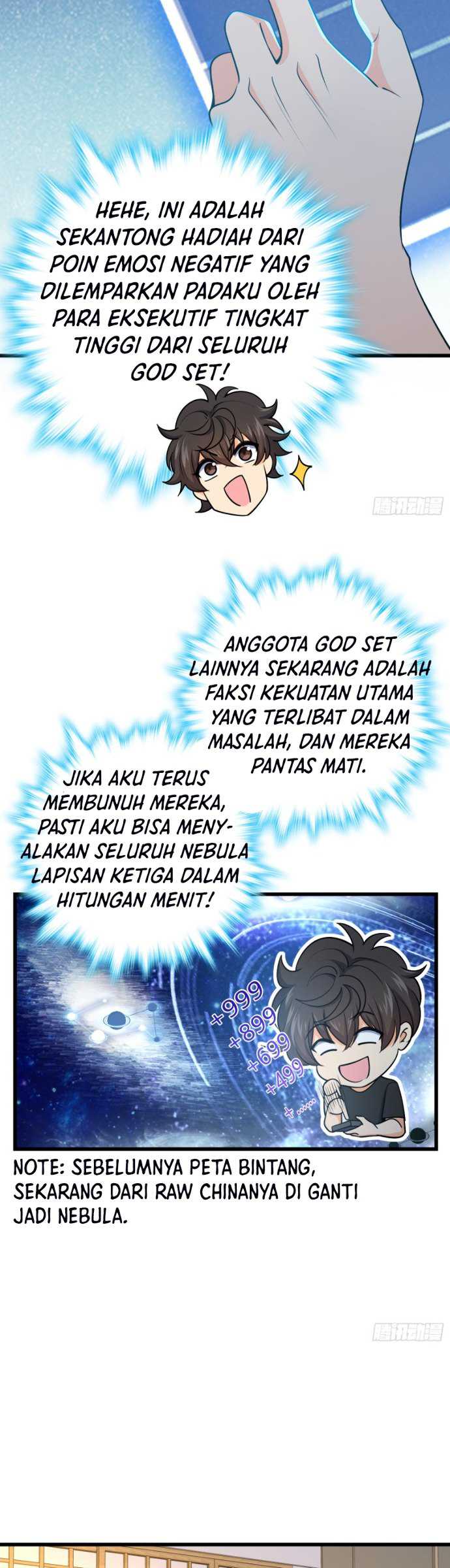 Halaman 25
