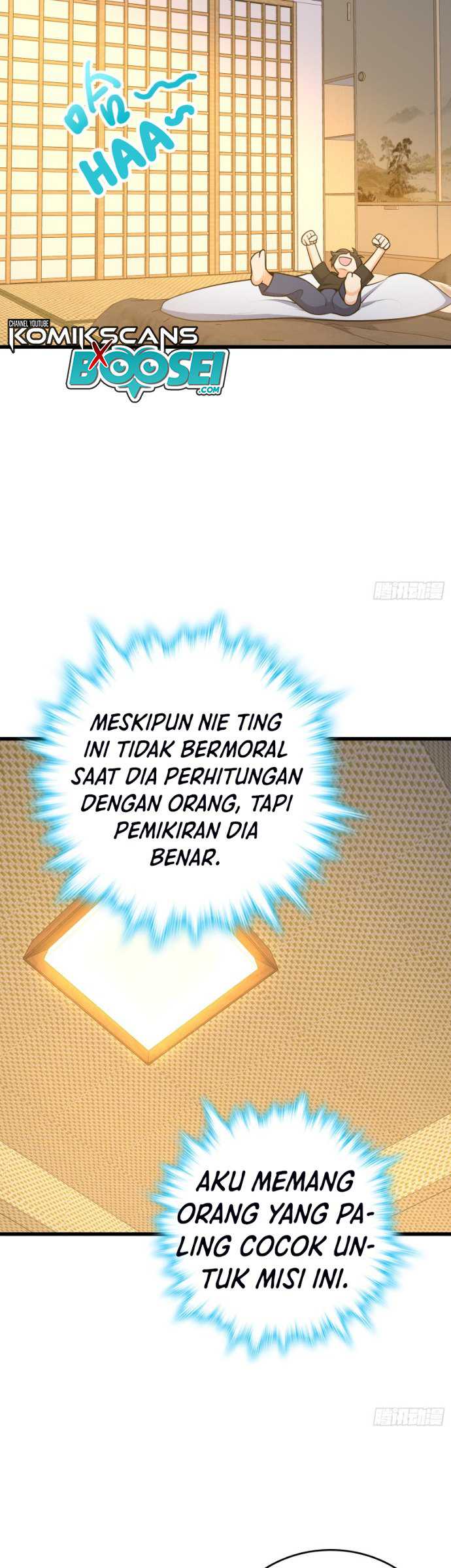 Halaman 26