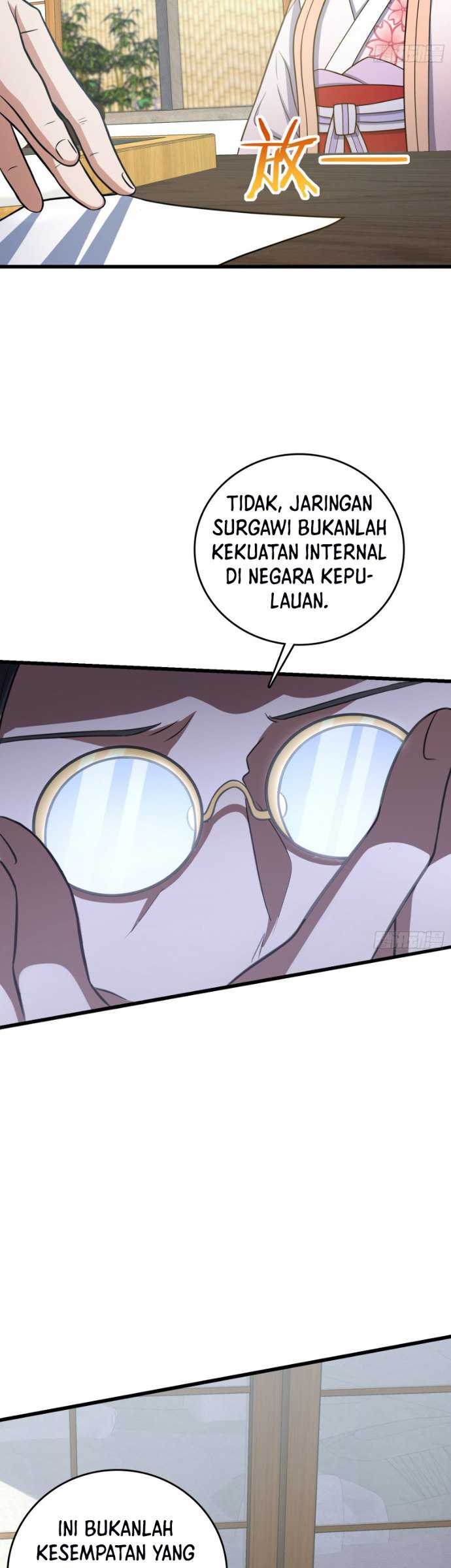 Halaman 28
