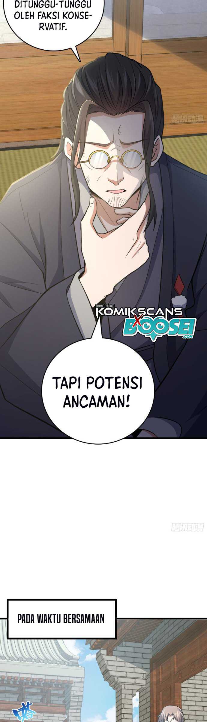 Halaman 29