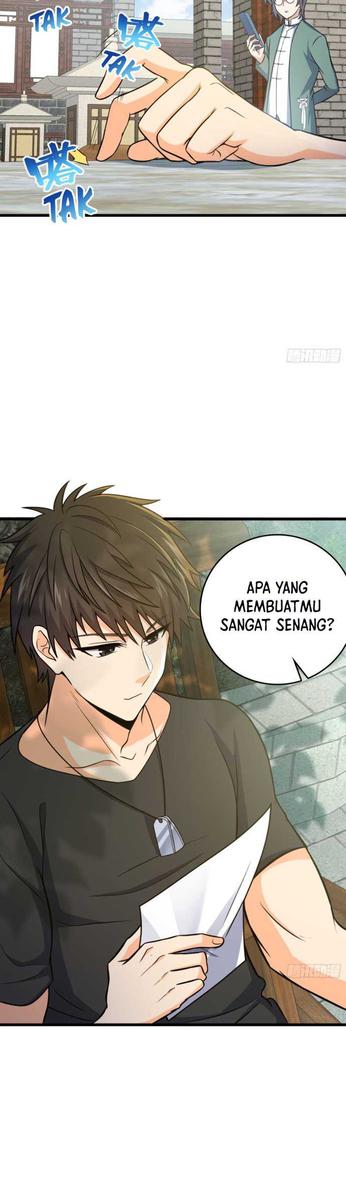 Halaman 30