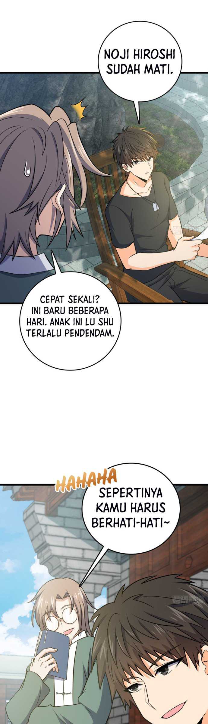 Halaman 31