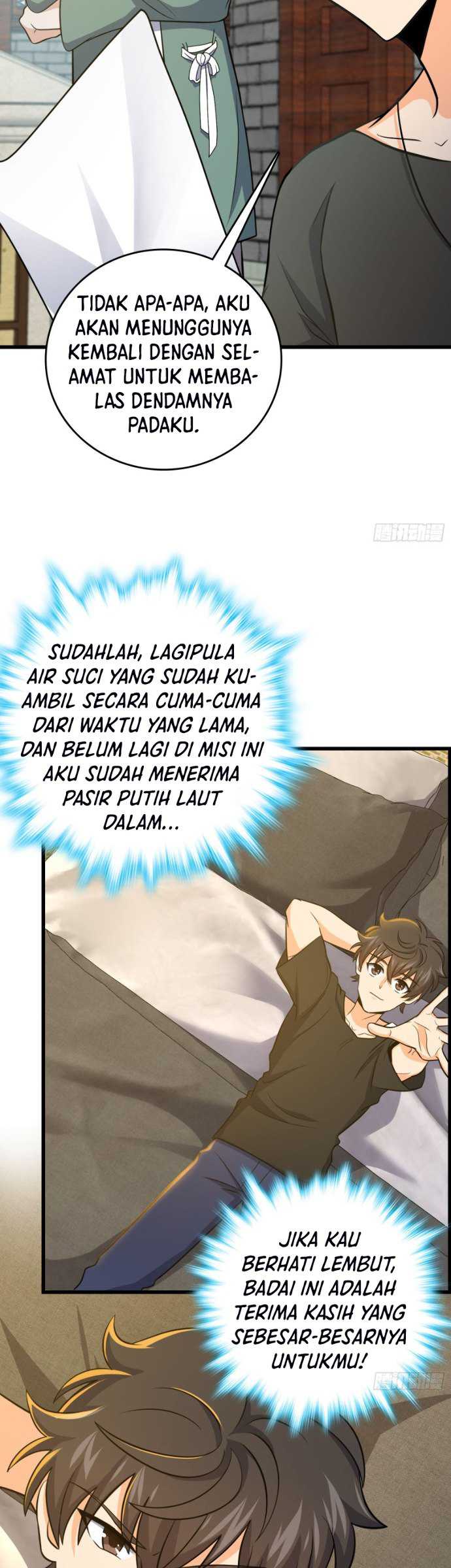 Halaman 32