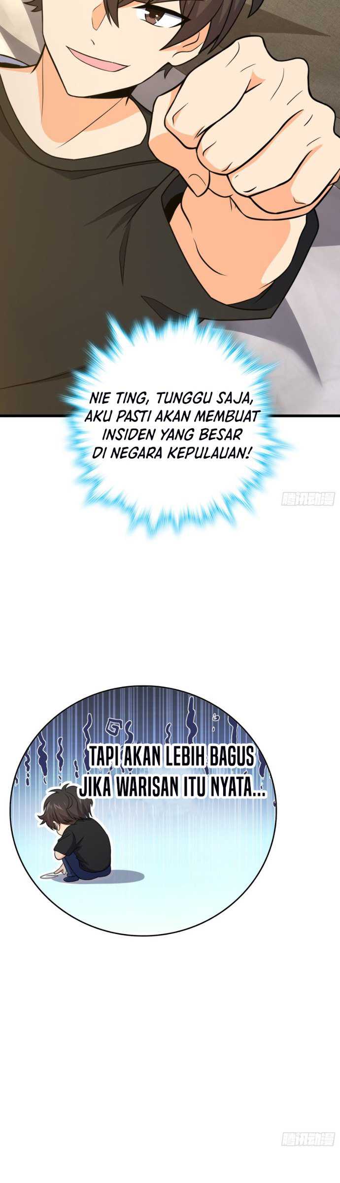 Halaman 33