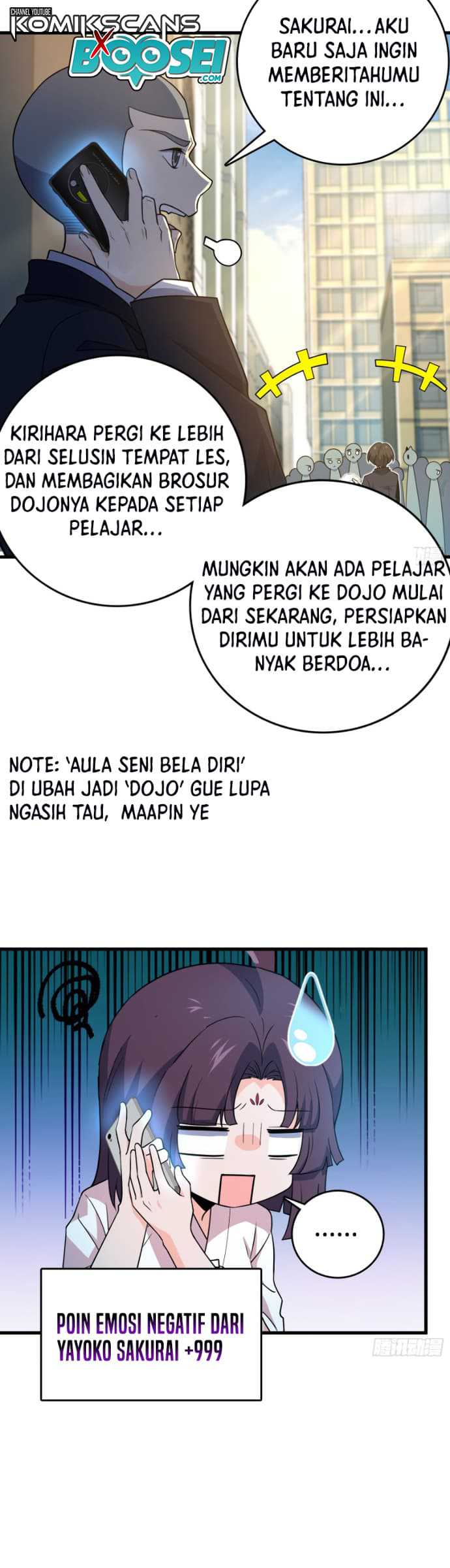 Halaman 13