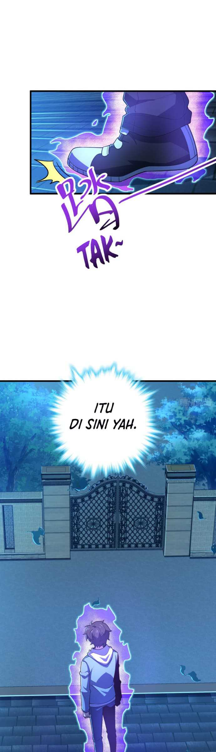 Halaman 29