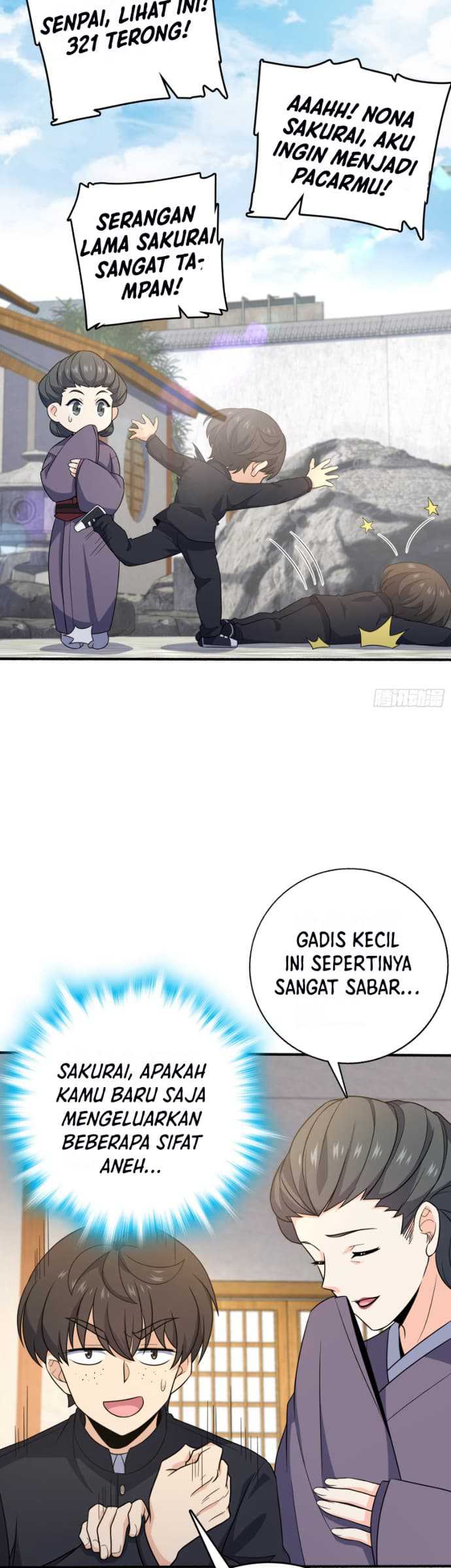 Halaman 14