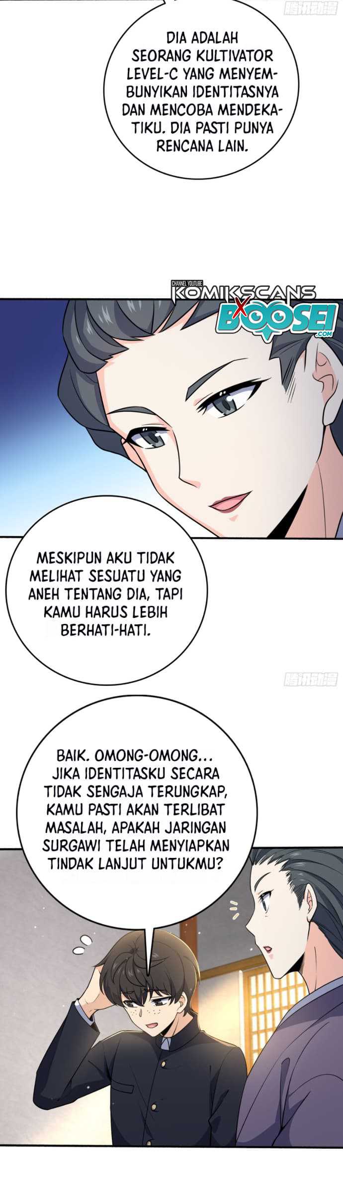 Halaman 15