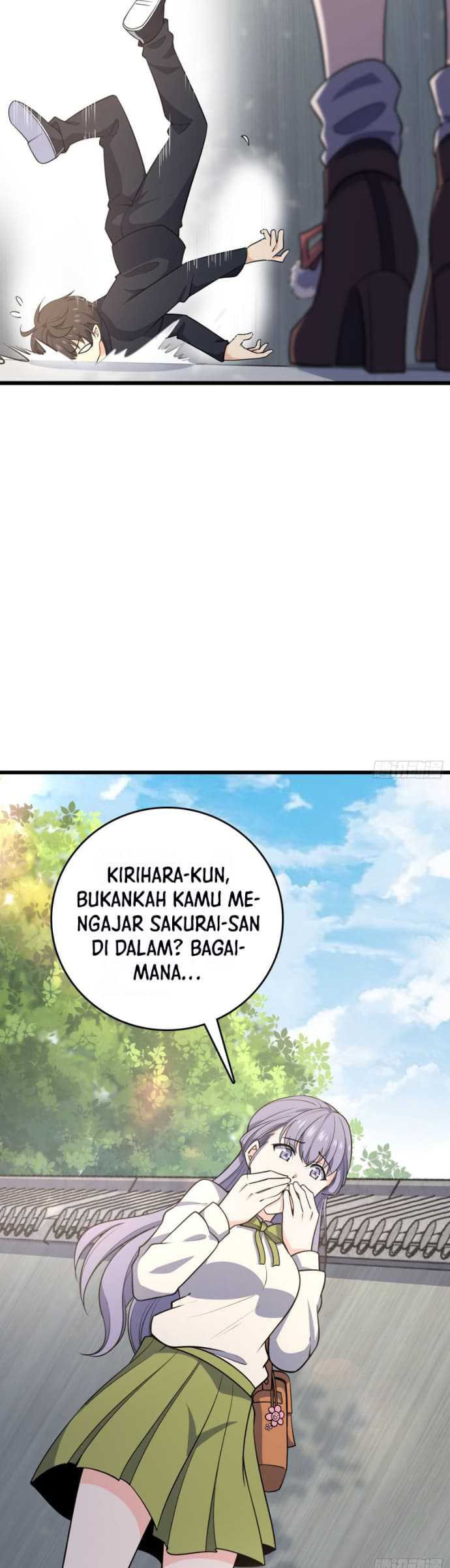 Halaman 20