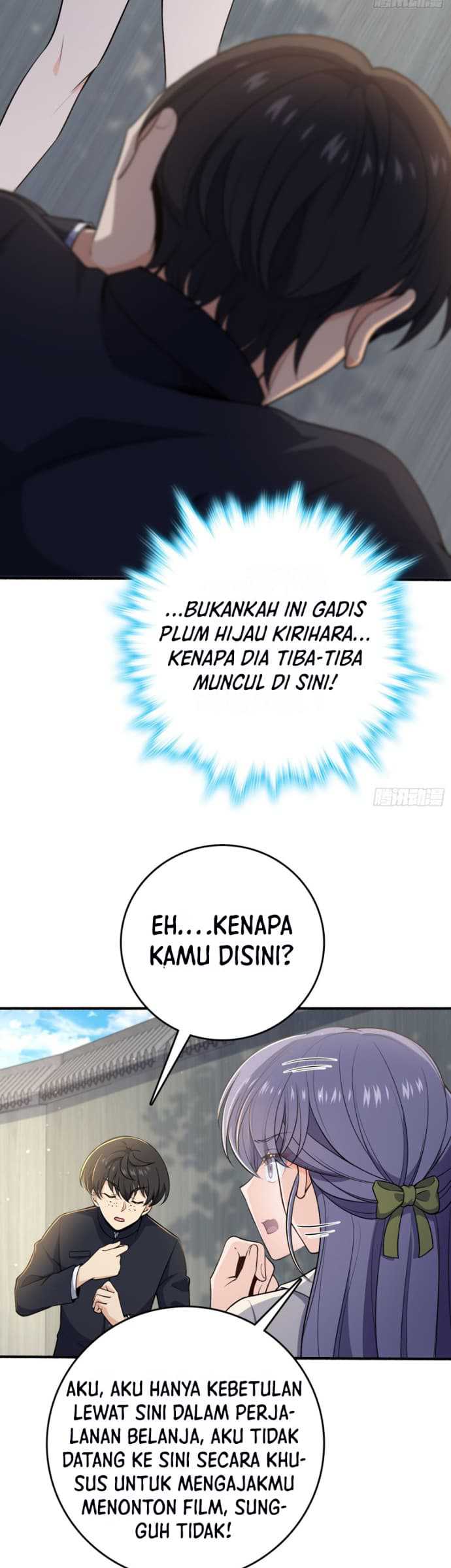 Halaman 21