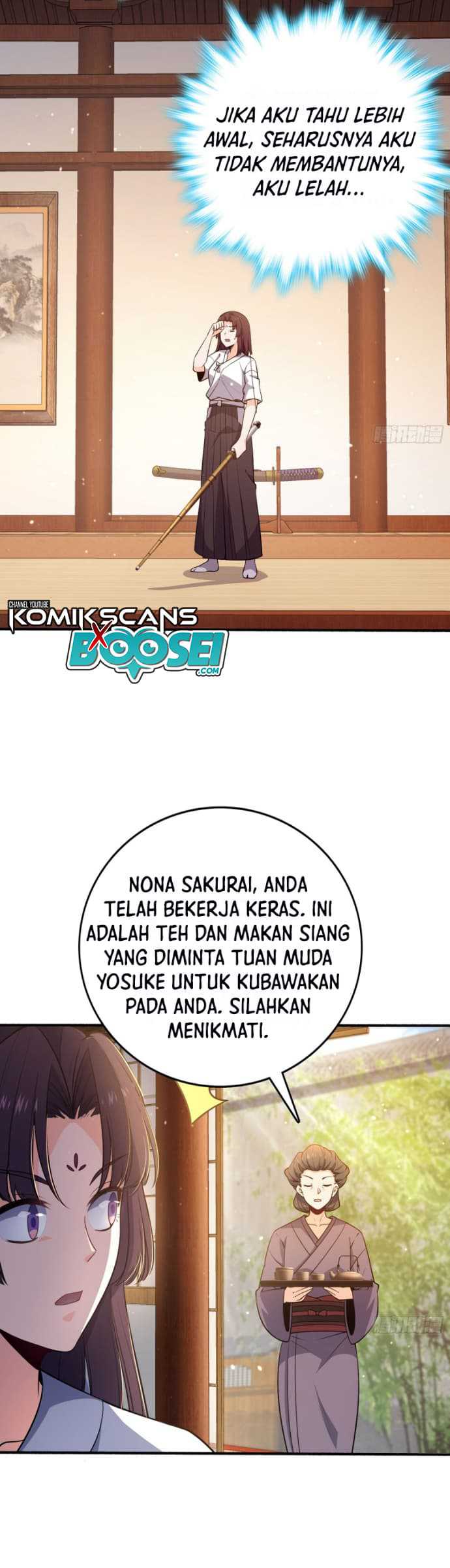 Halaman 26