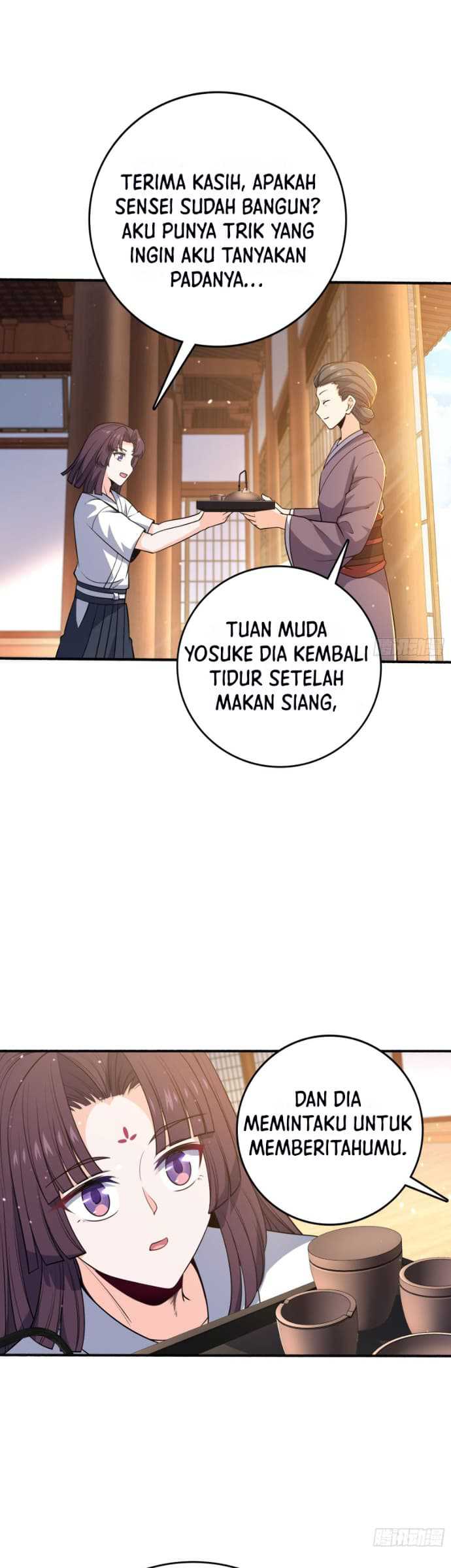 Halaman 27