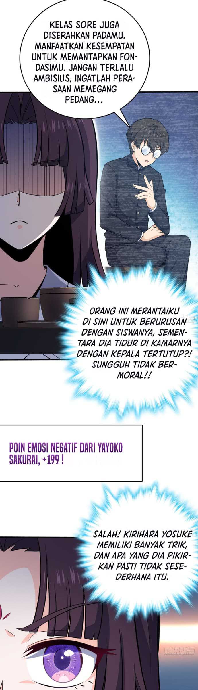 Halaman 28