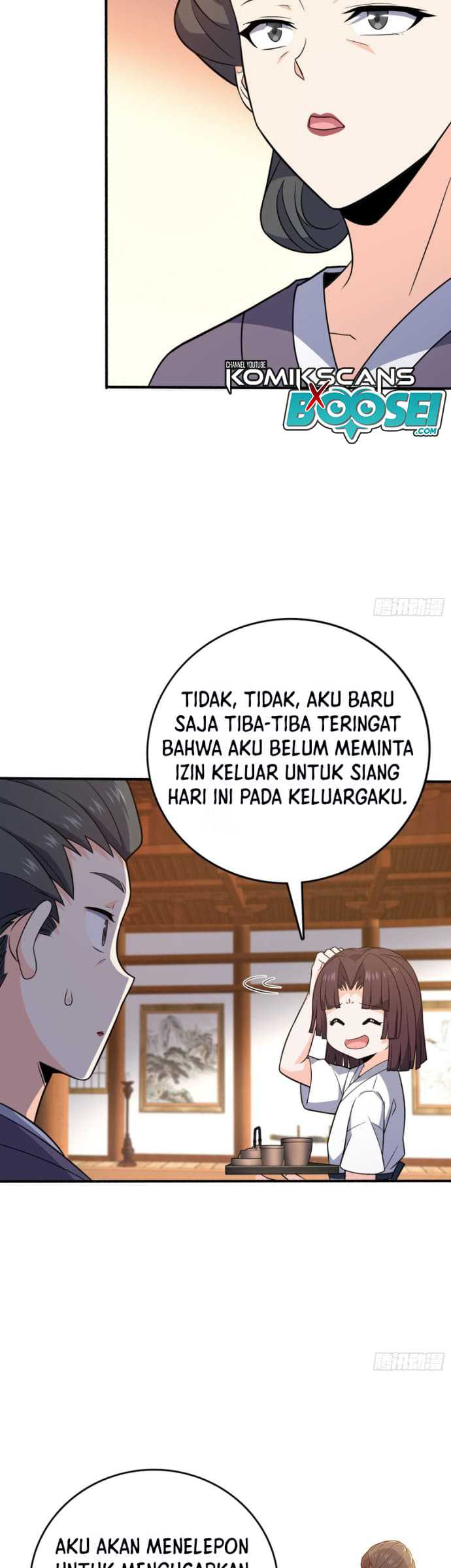 Halaman 30
