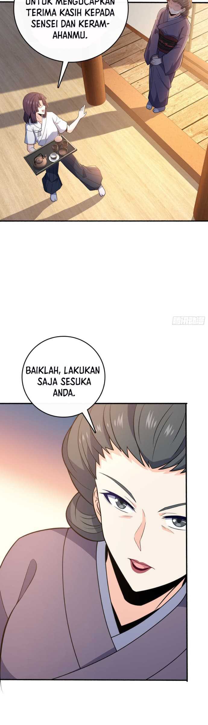 Halaman 31